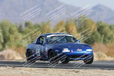 media/Jan-25-2025-SCCA SD (Sat) [[918ace9a21]]/2-Intermediate/Session 3 (Turn 7)/